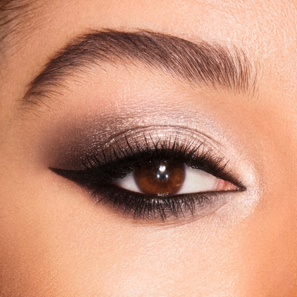 CHARLOTTE TILBURY shadow & liner - Picture 5 of 6